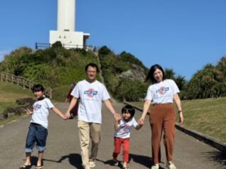 【1日】SNS映え絶景巡り＆マングローブ探検！石垣島フォトツアーと水上散歩