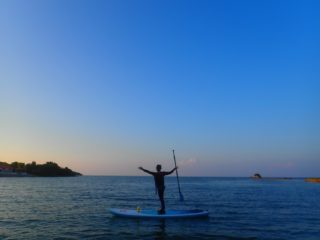 12月の石垣島の服装 気候 アクティビティ イベントをご紹介 石垣島在住スタッフが徹底解説します 石垣島 Adventure Pipi ピピ