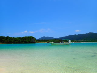 12月の石垣島の服装 気候 アクティビティ イベントをご紹介 石垣島在住スタッフが徹底解説します 石垣島 Adventure Pipi ピピ