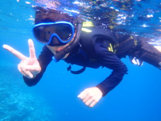 石垣島の2月の服装 天気 アクティビティ イベントをご紹介 石垣島 Adventure Pipi ピピ