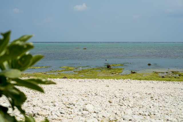 石垣島のおすすめ朝日スポット10選 石垣島 Adventure Pipi ピピ