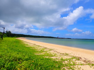 小浜島の観光スポット選 おすすめモデルコースもご紹介 石垣島在住スタッフが徹底解説します 石垣島 Adventure Pipi ピピ