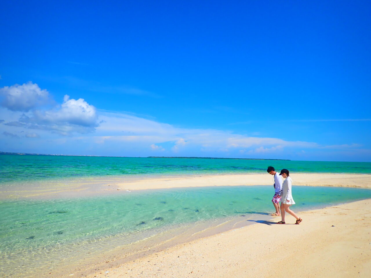 石垣島のビーチ20選！おすすめの海をご紹介！石垣島在住スタッフが徹底解説します！ | 石垣島 ADVENTURE PiPi（ピピ）