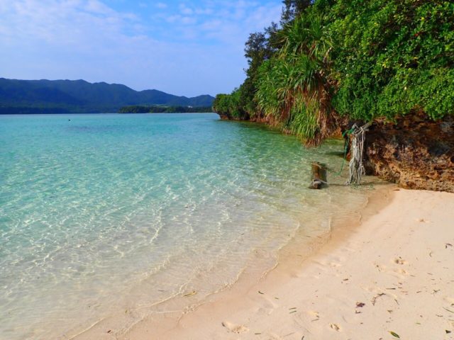 石垣島のビーチ選 おすすめの海をご紹介 石垣島在住スタッフが徹底解説します 石垣島 Adventure Pipi ピピ