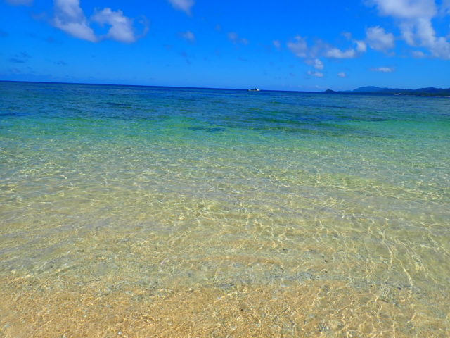 石垣島のビーチ選 おすすめの海をご紹介 石垣島在住スタッフが徹底解説します 石垣島 Adventure Pipi ピピ