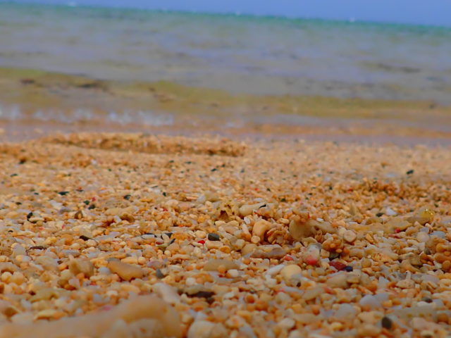 石垣島のビーチの明石海岸の行き方と遊び方について 石垣島在住スタッフが徹底解説します 石垣島 Adventure Pipi ピピ