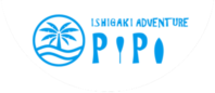 石垣島 ADVENTURE PiPi（ピピ）