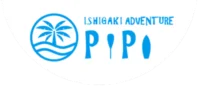 石垣島 ADVENTURE PiPi（ピピ）