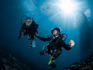 【貸切】自由自在に石垣島の海を満喫！プライベートボートチャーターツアー！by マリンポイント