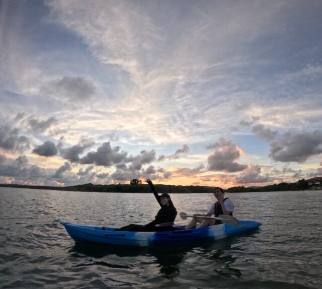 エターナルながい