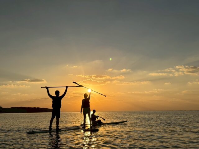 サンライズツアー