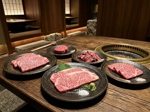 肉